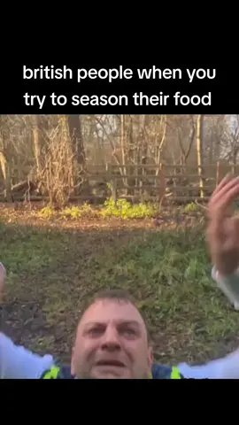 #meme #funny #britishcomedy #britishcopscreaming #viralvideo 