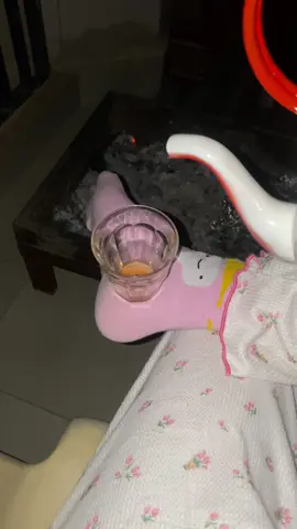 اكثر ترند مرعب😂😂 #foryou #شاي #explor #viral #اكسبلور #fypシ #4u #شاهي #خالد_عبدالرحمن #ترند_تيك_توك #الشعب_الصيني_ماله_حل😂😂 #الشتاء #هواجيس #الهاشتاقات_للشيوخ #السعودية 