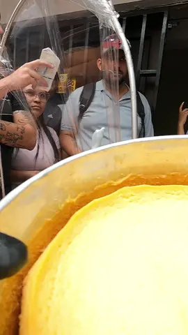 #jesusquesillopremium #medellín 