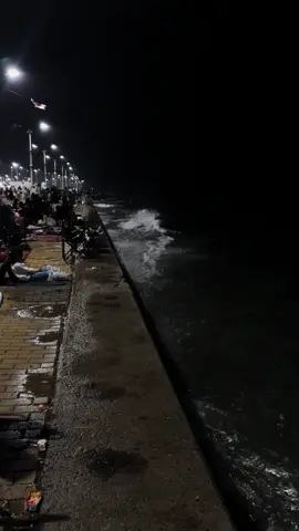 #اكسبلور #جازان_الان 