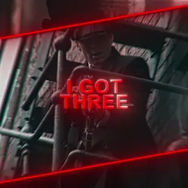 I tried to do it well... // #cillianmurphy #thomasshelby #edit #peakyblinders // fake all , fake gun