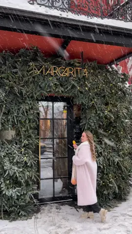 #ثلج #موسكو #موسكو_روسيا🇷🇺❤️ #fyp #موسكو_في_الثلوج #تيك_توك #snow #moscow #explor_اكسبلور😊😊 #شتاء #fypシ 