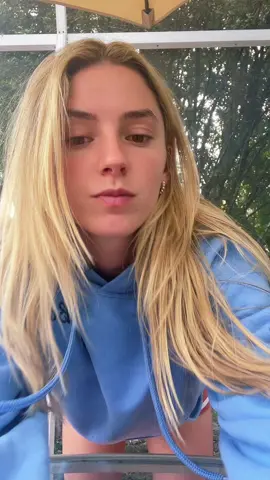 Not tiktok cutting me off #fyp dc: @Claudia Giordano 