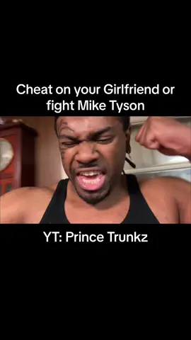 😭😭😭 #foryourpage #fyp #miketyson #comedy #comedyskit #princetrunkz 