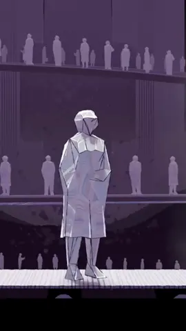 Enter The Dark Side Of The Moon 50th Anniversary animated video competition at pinkfloyd.com/competition #animation #PinkFloyd #TDSOTM50 #TDSOTM Animation by Lauren Edmonds [YT: @LaurenEdmondsart FB: Lauren Edmonds: Artist, IG: @lauren_edmonds_artist]