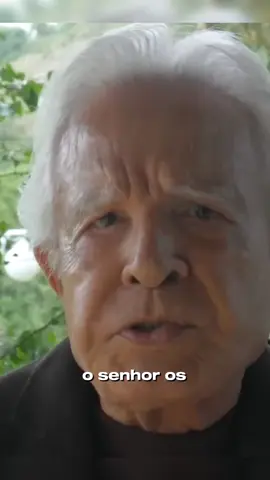 Salmos 41:1-13 #boatarde #fe #oracao #salmos #versiculos #biblia #gratidao #salvacao #motivacional #mensagemdodia #deus #amor #jesus #frases #reflexão #boanoite 