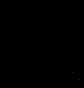 Ela é a arte. #fyp #viral #tiktok #instagram #music #fypシ #guikkj #vangogh #vaiprofycaramba #sound 