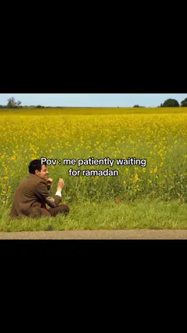 Ramdhan is so close !!!! #ramadhan #Ramadan #bismillahfyp #inchallahviral #islam #ramadhanmubarak #relatable 