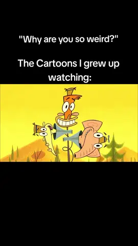 camp lazlo 🥹❤️ #camplazlothemesong #cartoonnetwork #camplazlo #nostalgia #foryoupage #xyzbca #funny #blowthisup 