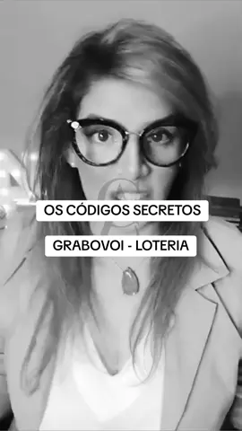 Os códigos secretos de grabovoi para jogar na mega da virada. 🍀 #grabovoi #megadavirada #codigosnumericos #comousar #leidaatracao #sequencianumerica #comoativar 