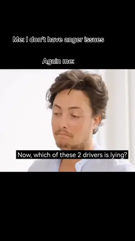 #CapCut #fyp #fypage #f1 #angerissues #meme #charlesleclerc #piereegasly #french #relatable #drama 