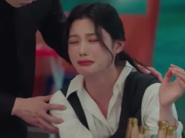 ذا المشهد يجلط ضحك على سخافتهم😭😭💔 #jihyun_best_girl #explore #foryou #كيدراما #fyp #اكسبلور #شيطاني #صفقتي_مع_الشيطان #اكسبلورexplore 