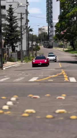 #porsche #911 #jetski #setgm6.0#setgm 