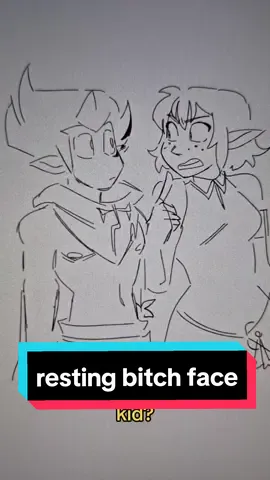 Tristeva on my mind 24/7 #wakfu #percedal #tristepin #evangelyne #dally #udhdgdgzhshsb #art #tristeva 