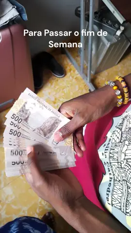 Queres aprender a faturar com a internet? #destacar #money #lifestyleblogger #marketingdigital #marketingdeafiliados #viral #viralvideo #viraltiktok #pablo #2023 #2023tiktok #todos #ao #angola🇦🇴