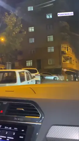 bertaraf🕊️ #keşfet #bertaraf #arabastoryleri #arabasnapleri 