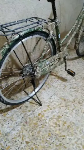 @شــمــدان عــمــاره 🙋✌️ #@عبوسي عماره @علاوي الحربي 😜✌️ @ابن علاوي 😎✌ #@وسام لحربي ⛎ @المصمم الواوي 👻💤🤙🏾 @حسين المرعب @حــســو نــي↑حــربــه @المصمم كريستال @سجودي عماره،✌️✈️1️⃣ @عباس المرح @علاوي بايكر✌️🦅 @مجتبئ السيد @مهدي علاوي @#كـٌرارََبــايَكرْ# @ابو حنيشة #الشعب_الصيني_ماله_حل#ابو #علي #رسول   #شلوخ_مانبيع_ما_عدنه_شي👑🧭 