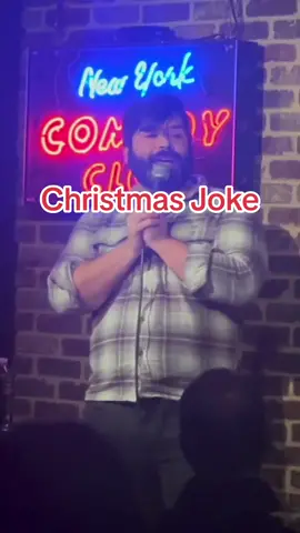 Get him! #fyp #foryourpage #xmas #christmas #joke #jokes #jokess #spoiler #spoilers #comedians #comediansoftiktok 