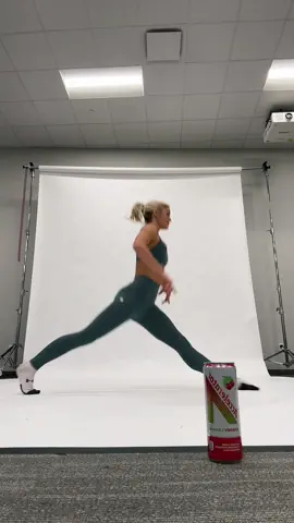 Anybody wanna split a @Accelerator with me? 