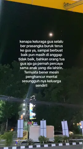 😌 #MentalHealth #fyp #keluargacemara #xyzbca 
