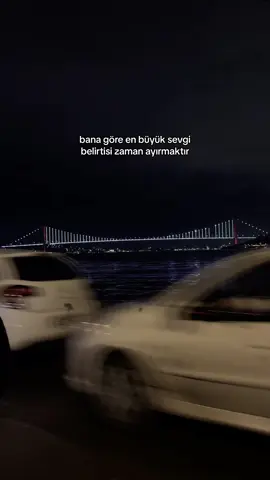 en büyük sevgi belirtisi zaman ayırmaktır. #istanbul #2024 