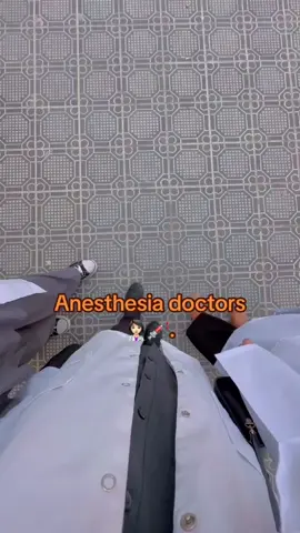 Anesthesia doctors👩🏻‍⚕️💉 #ايوه_دكاترة #اكسبلورexplore #ليبيا🇱🇾 #tiktok #طب #anesthesia #تخدير_عام #تخدير_موضعي #الشعب_الصيني_ماله_حل😂😂 