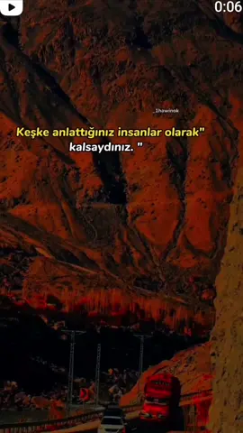 İlk haline aşık, Son haline kırgınım🥀 #anlamlıvideolar🎶 #keşfettemiyizzzzz #anlamlısözlervideolar #keşfet 