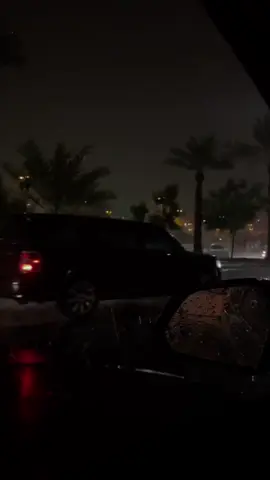 #صحيح_اني_تجرعت_الفراقي #اكسبلورexplore 