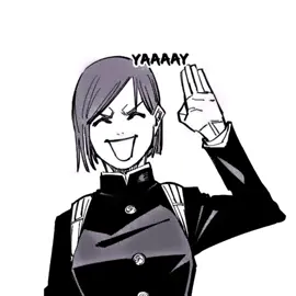 Todas las muertes, muertes sin confirmar y cambios en los personajes#tiktok #amazing #epic #sad#realidad#manga#jujutsukaisen #muertes#triste💔 #CapCut#gojousatoru #getosuguru #nobara#itadori#yuki#panda#maki#toji#sukuna#mahito#choso#jogo#inumaki #megumifushiguro #etc 