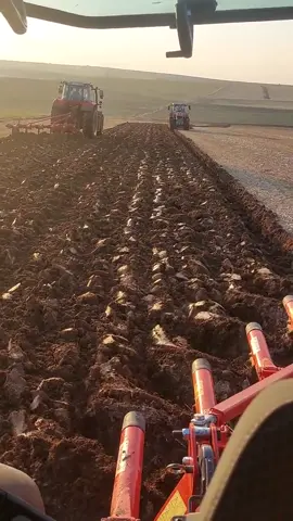 #masseyferguson7716s #masseyferguson6s145 #kırşehir40 #kaman #herk #keşfet #tarlasürümü #tarlaişleri 