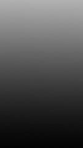 penjahat mbk!!!#fyppppppppppppppppppppppp 