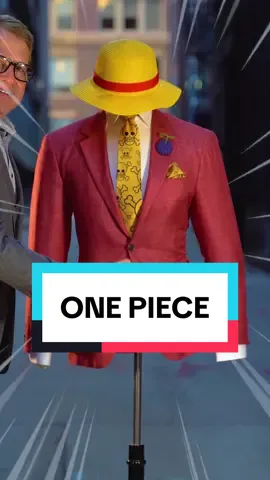 Replying to @LUFFY ONE PIECE SUIT🔥 What should we make next? #suit #suits #anime #onepiece #onepieceedit #animememe 