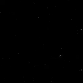 tengo otros 3 videos más// #fyppp #liyoungy #fyp #virall #tipografia #dondediceesammda 