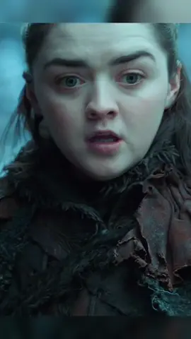 My top 35 emotional moments of Got (Number 27) - 