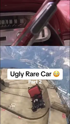 How COOL is THIS CAR 🤯 #fyp #foryou #foryoupage #viral #xyzbca #pawnstars #pawnshop #pawn #car #chevy #corvair 