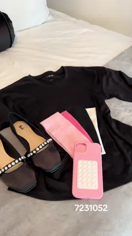 shein haul 🎀🛍️ #fashion #shein #sheincares #sheinhaul #haultok 