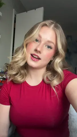 i want cole walter so bad #lizzymcalpine #doomsday 