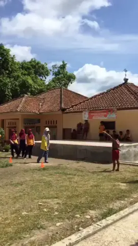 RECAP DAY 4 #kkn2023 #kknpangandaran #kknunsil2023 #kkn #cintakaryapangandaran #parigi #trendtiktok2023 