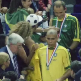 Nothing's New #foryoupage #football #kevinlevrone #alaxandratrusova #zidane #neymar 