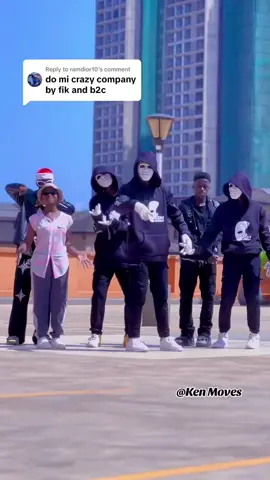 #duet with @🅚🅔🅝 🔥🅜🅞🅥🅔🅢👌 #kenmoves its a vibe 🔥🔥💃🏽💃🏽💃🏽#fyp #nailedit #nocrumbs #fypシ゚viral 