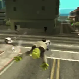 sherek!!kk #meme #gta #musica #fy #fyupage #viral #dança #tiktok 