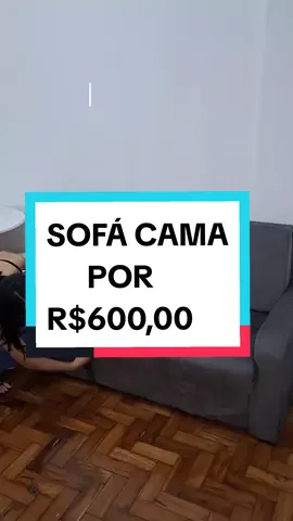 Respondendo a @juliettefacco  LINK DISPONÍVEL NA BIO! Indicações Amazon 🛋🛍 Procure na Aba - Móveis e decoração  . . . . #mobiliandoapartamento #mobiliandoaospoucos #sofacama #sofacamabaul #sofa #decorandosala #mobiliandominhacasa 