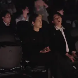 uma saudade chamada: jackson wang em premiação (got7 tb) #got7 #jacksonwang #kpop #got7memes #kpopmemes 