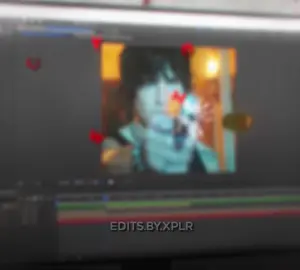 Ib: @soph :) || and yes ik the bullet still has the shell on || #fyp #foryou #foryoupage #blender #3d #edit #editor #ae #aftereffects #jakewebber #jakewebberedit 