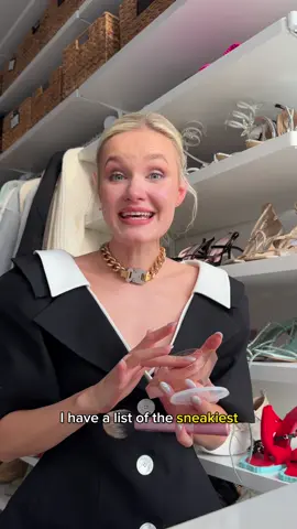 What do you think about all of these tips? I need your opinion #millionairelife #millionairegirls #billionairelife #newmoney #safetytips 