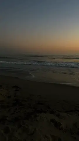 😌🤍#رياكشن #fyp #هدوء #تريند #اكسبلور #رياكشن 