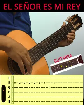 #requintocristiano #mensajedediosporelmundo #mensajedediosporelmundo #fielesdios❤💯 #palabrafielyverdadera 