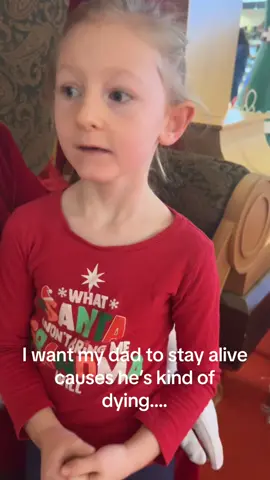 #cancersucks #stage4cancer  #daddysgirl 