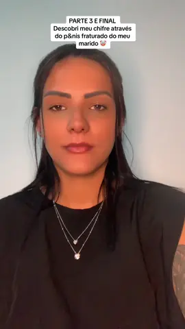 ✨ HISTÓRIA DE SEGUIDORA ✨ #fyp #fy #vaiprofy #fofocandonotiktok #historiadeseguidores #entregameusvideostiktok #entrega #historiareal #viraltiktok #tikt 