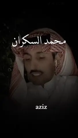 #اكسبلوروووو #اكسبلوروووو 